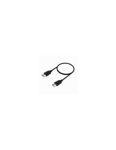 AISENS Cable HDMI V2.0 CCS Premium Alta Velocidad / Hec 4K@60Hz 2