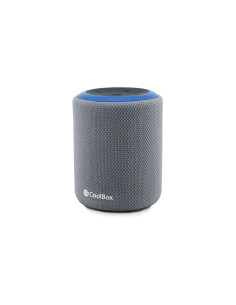 CoolBox ALTAVOZ BLUETOOTH 5.3 DROP G231 RESISTENTE AL AGUA 5W