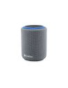 CoolBox Altavoz Bluetooth 5.3 DROP G231