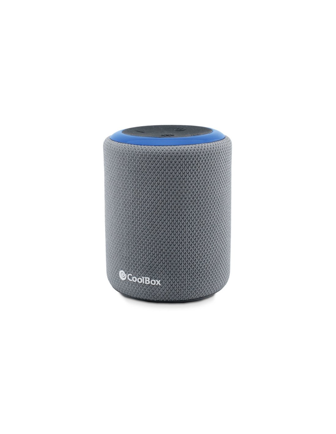 CoolBox Altavoz Bluetooth 5.3 DROP G231