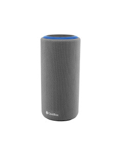 CoolBox ALTAVOZ BLUETOOTH 5.3 DROP G232 RESISTENTE AL AGUA 7WX2