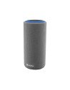 CoolBox Altavoz Bluetooth 5.3 Drop G232