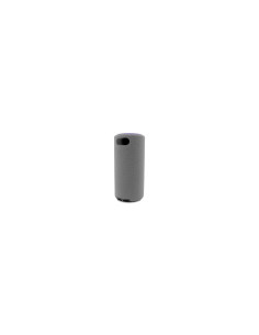 CoolBox ALTAVOZ BLUETOOTH 5.3 DROP G232 RESISTENTE AL AGUA 7WX2 2