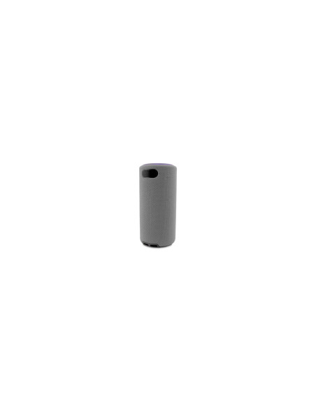 CoolBox ALTAVOZ BLUETOOTH 5.3 DROP G232 RESISTENTE AL AGUA 7WX2