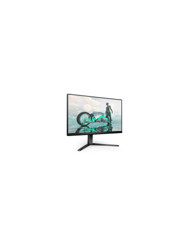 Philips Evnia 25M2N3200W/00 pantalla para PC 62,2 cm (24.5") 1920 x