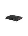 Asustor FS6712X servidor de almacenamiento NAS Compacto Ethernet Negro N5105