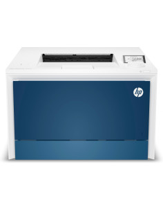 HP Color LaserJet Pro Impresora 4202dn