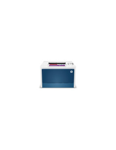 HP Color LaserJet Pro Impresora 4202dn 2