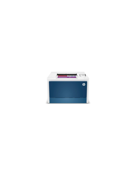 HP Color LaserJet Pro Impresora 4202dn