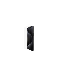 Belkin ScreenForce Protector de pantalla Apple 1 pieza(s)