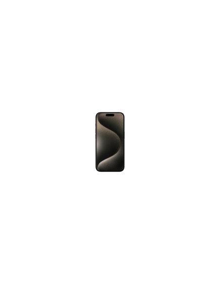 Belkin ScreenForce Protector de pantalla Apple 1 pieza(s)