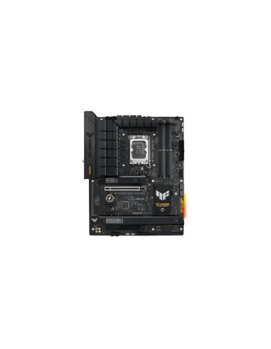 ASUS TUF Gaming B760-Plus WIFI Intel B760 LGA 1700 ATX