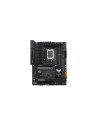 ASUS TUF Gaming B760-Plus WIFI Placa Base