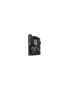 ASUS TUF Gaming B760-Plus WIFI Intel B760 LGA 1700 ATX 2