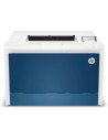 HP Color LaserJet Pro 4202dw Impresora Láser Color WiFi Dúplex