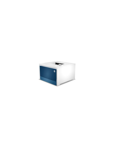 HP Color LaserJet Pro Impresora 4202dw