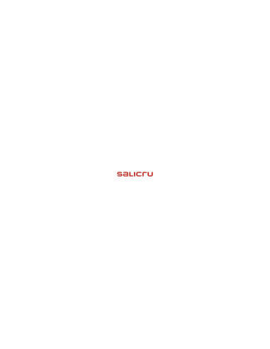 Salicru SPS 700 ONE BL IEC