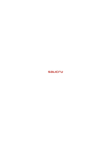 Salicru SPS 1500 ONE BL IEC