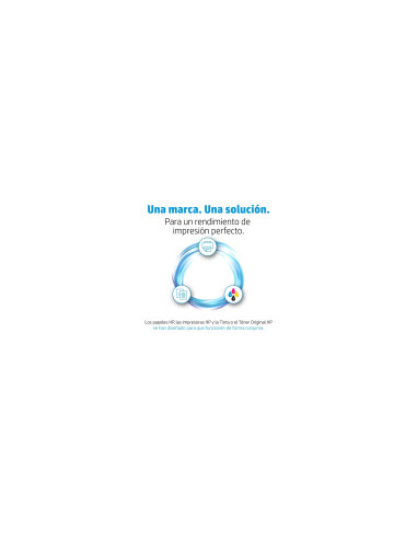 HP Paquete de 4 Cartuchos de Tinta Original 937 CMYK