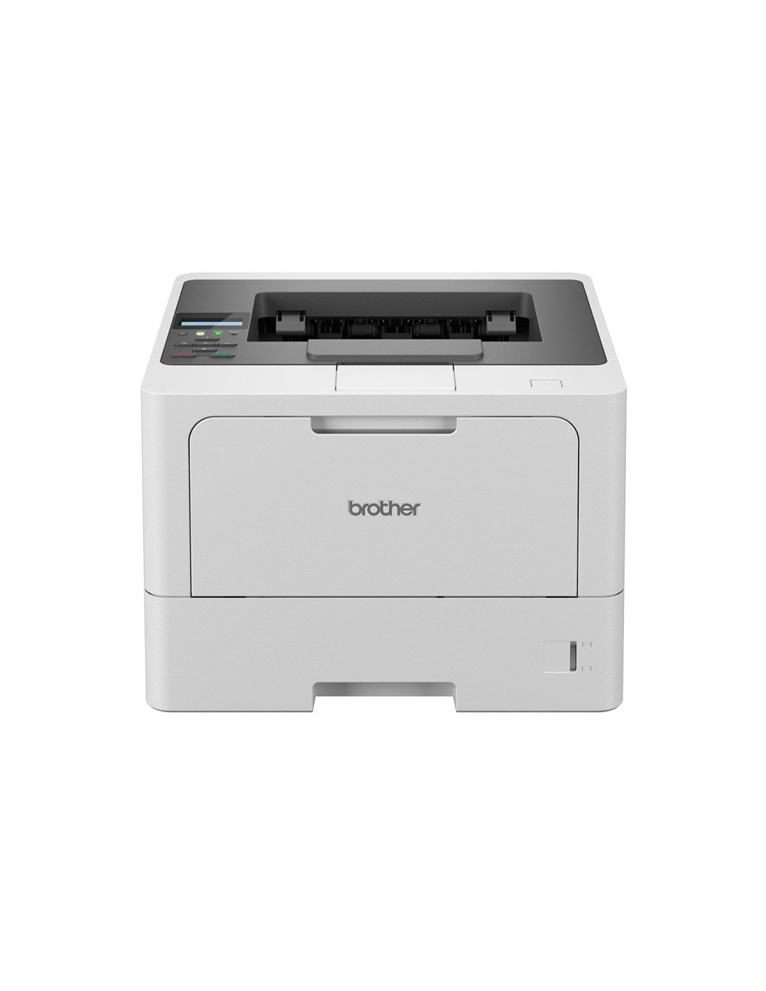Brother HL-L5210DW 1200 x 1200 DPI A4 Wifi