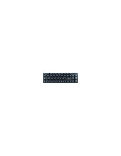 Equip 245221 teclado Ratón incluido Oficina RF inalámbrico QWERTY 2