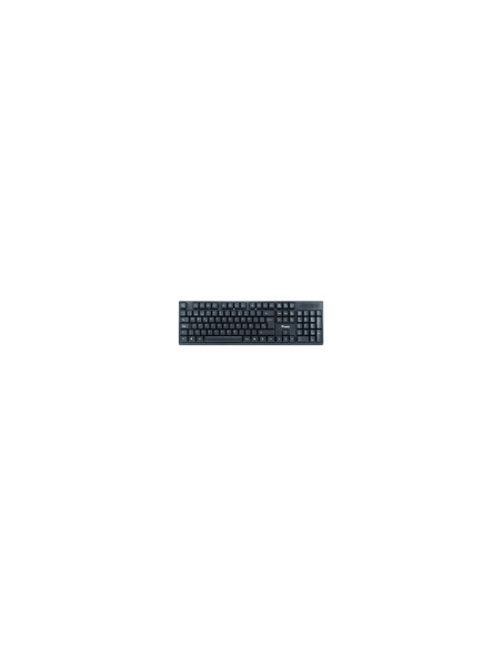 Equip 245221 teclado Ratón incluido Oficina RF inalámbrico QWERTY