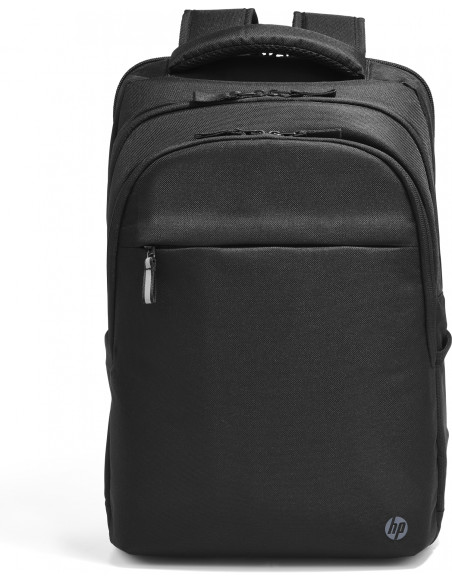 HP Mochila Professional de 17,3 pulgadas