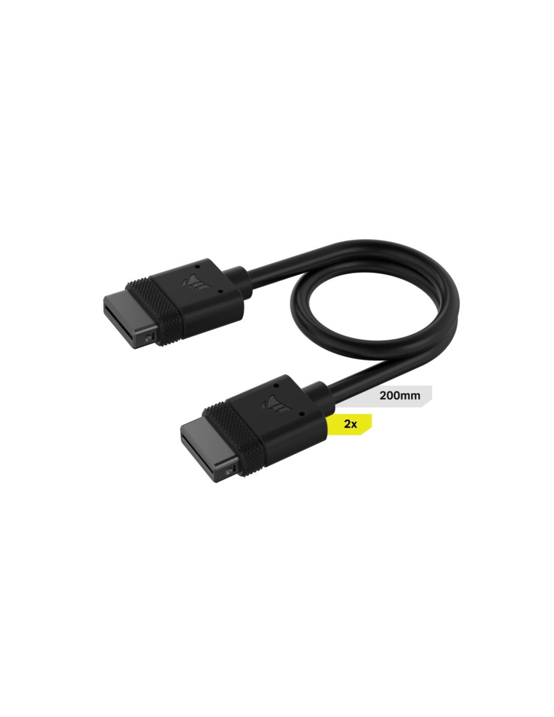 Corsair CL-9011120-WW accesorio o pieza de sistema de refrigeración para ordenador