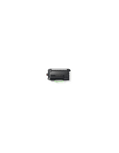 Brother TN-3610XL cartucho de tóner 1 pieza(s) Original Negro