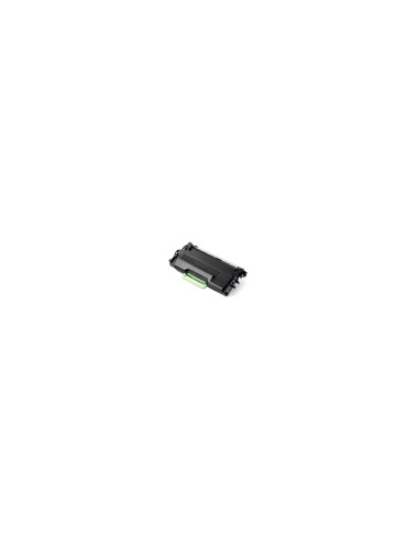 Brother TN-3610XL cartucho de tóner 1 pieza(s) Original Negro