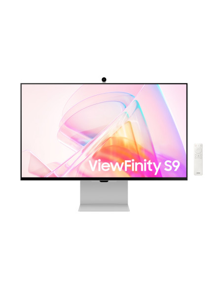 Samsung S90PC pantalla para PC 68,6 cm (27") 5120 x 2880 Pixeles 5K