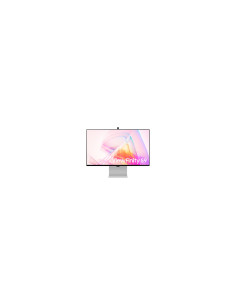 Samsung S90PC pantalla para PC 68,6 cm (27") 5120 x 2880 Pixeles 5K 2