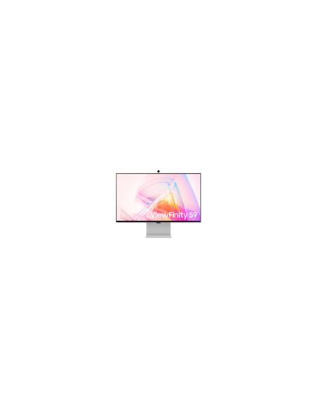 Samsung S90PC pantalla para PC 68,6 cm (27") 5120 x 2880 Pixeles 5K