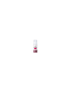 Canon PFI-050 M cartucho de tinta 1 pieza(s) Original Magenta