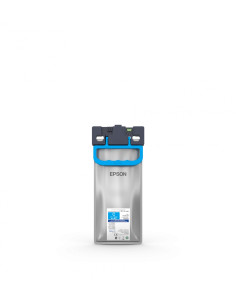 Epson C13T05A20N cartucho de tinta 1 pieza(s) Original Rendimiento