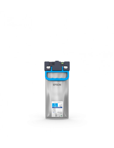 Epson C13T05A20N cartucho de tinta 1 pieza(s) Original Rendimiento