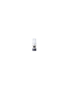 Canon PFI-050 BK cartucho de tinta 1 pieza(s) Original Negro