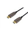 Equip 119453 cable HDMI 30 m HDMI tipo A (Estándar) Negro