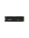 Crucial T700 M.2 2 TB PCI Express 5.0 NVMe