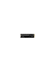 Lexar NM620 M.2 2 TB PCI Express 4.0 3D TLC NAND NVMe