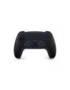 Sony DualSense Negro Bluetooth/USB Gamepad Analógico/Digital Android, MAC, PC, PlayStation 5, iOS