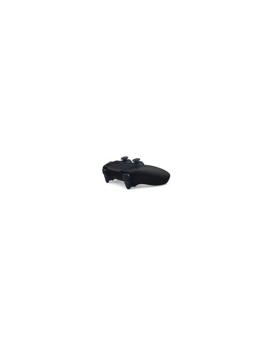 Sony DualSense Negro Bluetooth/USB Gamepad Analógico/Digital Android, MAC, PC, PlayStation 5, iOS