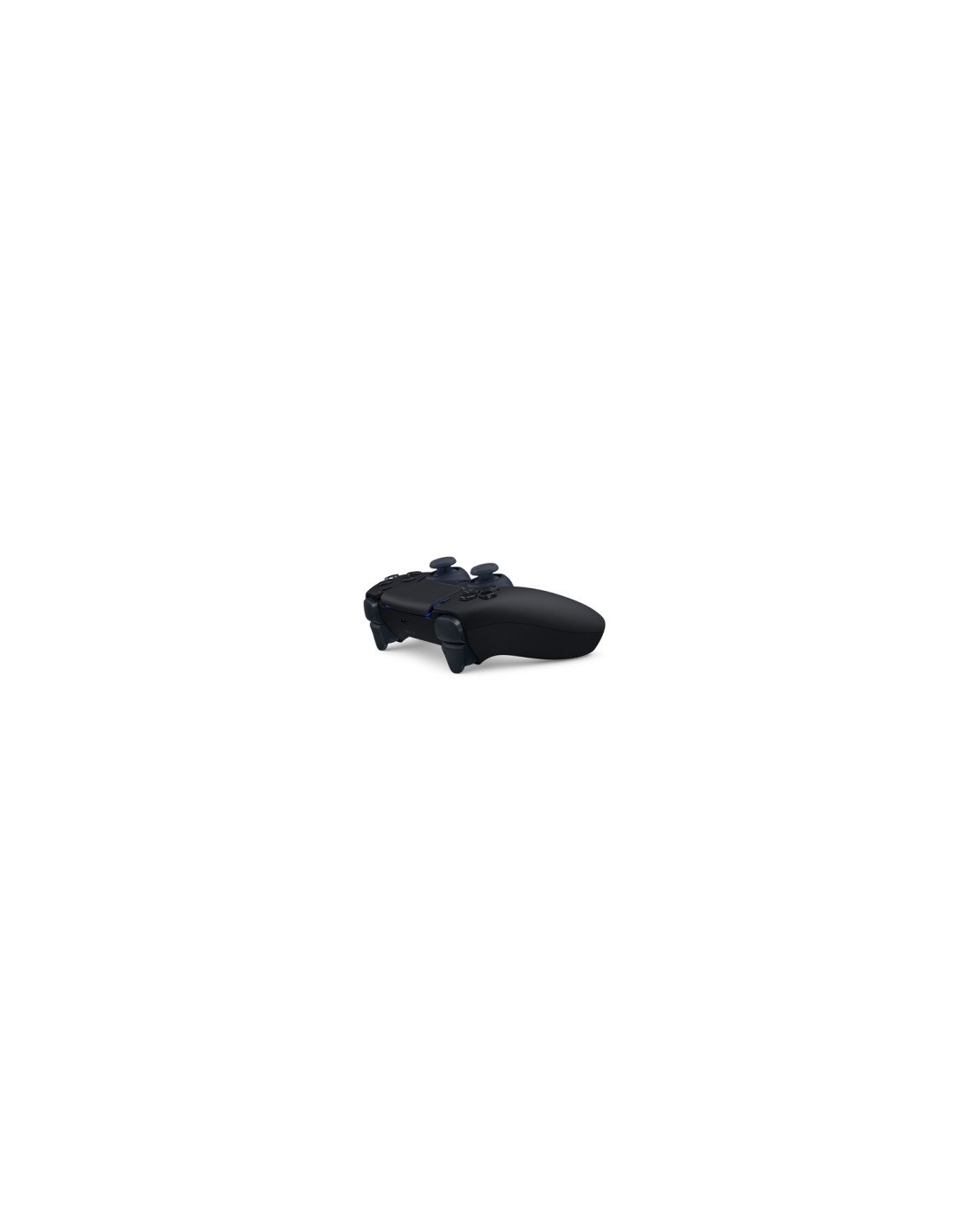 Sony DualSense Negro Bluetooth/USB Gamepad Analógico/Digital Android, MAC, PC, PlayStation 5, iOS