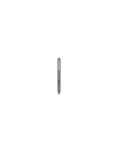 HP Lápiz MPP 1.51