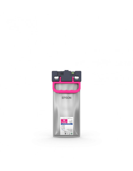 Epson C13T05A30N cartucho de tinta 1 pieza(s) Original Rendimiento
