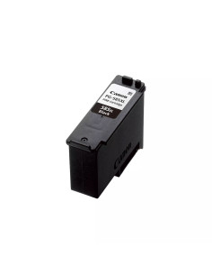 Canon 6204C001 cartucho de tinta 1 pieza(s) Original Alto rendimiento