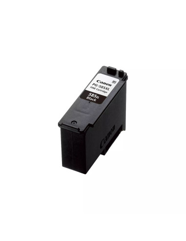 Canon 6204C001 cartucho de tinta 1 pieza(s) Original Alto rendimiento