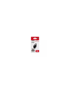 Canon 6204C001 cartucho de tinta 1 pieza(s) Original Alto rendimiento 2