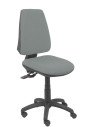 Piqueras y Crespo Silla Elche S bali gris