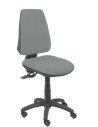 Piqueras y Crespo Silla Elche S bali gris